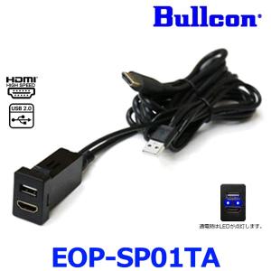 BeatーSonic（ビートソニック） USB10A USB/HDMI延長ケーブル (type-A