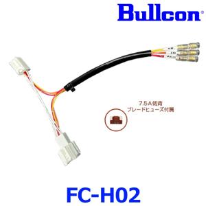 Bullcon ブルコン フジ電機工業 FreeTVing フリーテレビング CTN