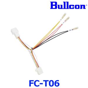 Bullcon ブルコン フジ電機工業 FreeTVing フリーテレビング CTN