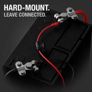 NOCO X-CONNECT ノコ GC002...の詳細画像2