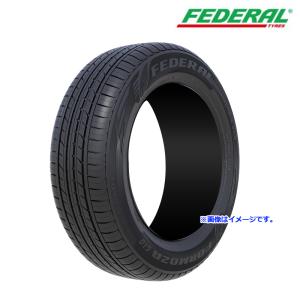 フェデラル FEDERAL GIO-136515 夏タイヤ サマータイヤ 1本 FORMOZA GIO 13インチ 155/65R13 73Tの商品画像