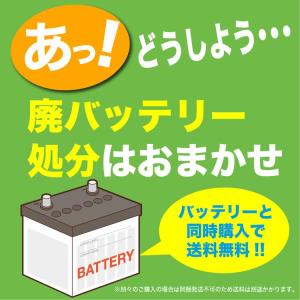 単品販売不可 期限2026年8月31日まで 廃...の詳細画像1
