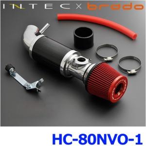 送料無料 brado トヨタ 200 ハイエース/レジアスエース 2.8L