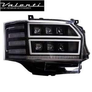 コラント Valenti ヴァレンティ HL200A-CM-4-3 ジュエルヘッドランプ ウルトラ 3型HID車用 {HL200A-CM-4-3[9117]}｜a-max