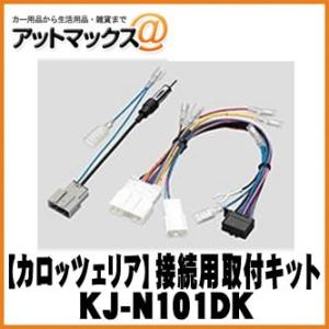 カナック企画 TBX-N006 カナテクス 日産 C28系 セレナ 用 市販9インチ