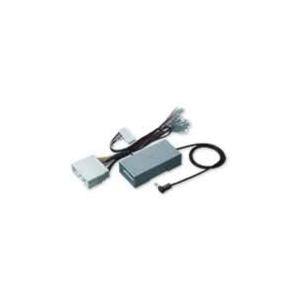 ステアリングリモコンアダプター KK-T101ST マツダ車用{KK-T101ST[600]}