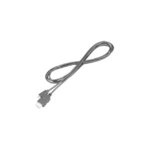 KENWOOD ケンウッド KNA-20HC ...の詳細画像1