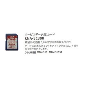 Panasonic パナソニック CA-SDL255D 2025年度版 地図SDHC
