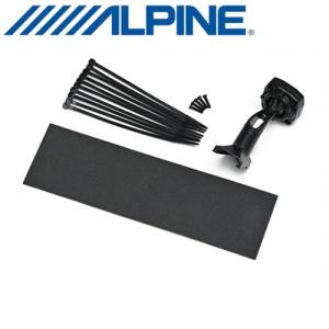 ALPINE（アルパイン） ALPINE / HCE-B120 ETC2.0車載器/DSRCユニット