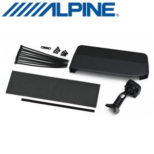 ALPINE（アルパイン） ALPINE KWX-DM46 リアカメラ延長ケーブル DVR