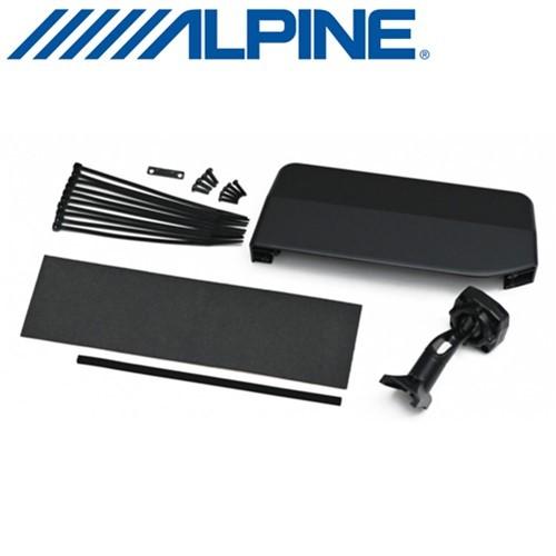 ALPINE アルパイン KTX-M01-NVE-80 11.1型デジタルミラー ノア/ヴォクシー/...