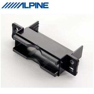 ALPINE（アルパイン） HCE-B063 ETC車載器 {HCE-B063[960]} : アット