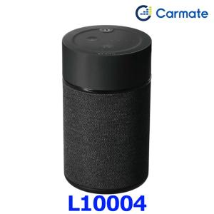 a-max_l10004