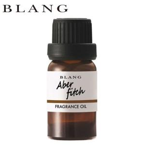 Carmate カーメイト BLANG ブラング 噴霧式ディフューザー専用 フレグランスオイル アバフィッチ L10014