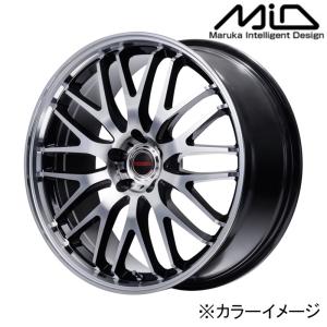 マルカサービス MID ヴァーテックワン エグゼ10 Vセレクション 4本