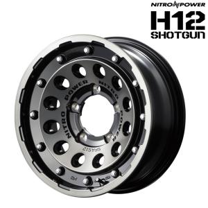 BBS BBS JAPAN ○RP/RP012 ○15インチ 15x6.0 4/100 INSET:40