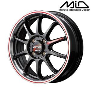 アドバンレーシング RZ2 7J-17 ADVAN Racing 17インチ : ホウゲツ