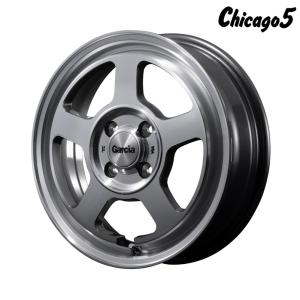 WEDS（ウェッズ） 4本購入で特典付 0072776 ウェッズスポーツ SA-20R