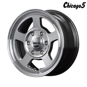 ミラ（ダイハツ） ミラ L250S スチールホイール 12インチ 1本