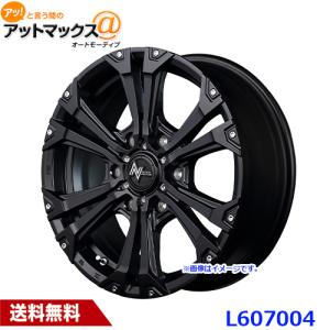 当時物　ロンシャンXR-4 15インチ Yahoo!オークション - 【当時物】ロンシャン XR-4 15インチ 8.5j −9