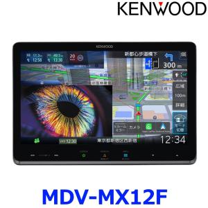 ALPINE（アルパイン） X9NX2S 9型カーナビ ビッグX シンプルモデル