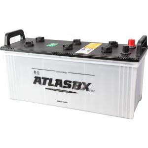 【新品】アトラス 自動車バッテリー ATLASBX MF90D26L Amazon | ATLASBX [ アトラス ] 国産車バッテリー [ Dynamic