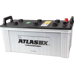 ATLASBX 国産車用 155G51 自動車用バッテリーの商品画像