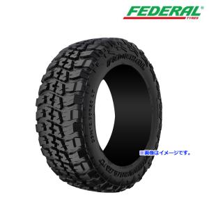 TOYO TIRES（トーヨータイヤ） 【4本セット】送料無料 LT235/85R16 120