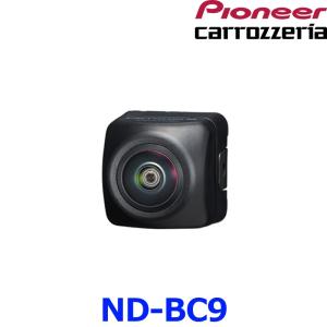 Carrozzeria カロッツェリア ND-BC9 バックカメラユニット パイオニア｜a-max