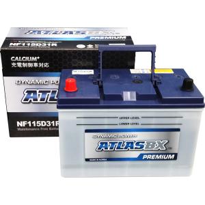 アクアドリーム MF 100D23L 新品バッテリー アクアドリーム AQUA DREAM AD-MF 100D23L 国産車用 自動車