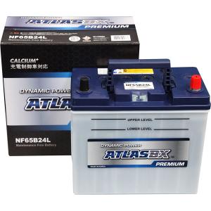 AQUA DREAM MF 100D23L 新品バッテリー アクアドリーム AQUA DREAM AD-MF 100D23L 国産車用 自動車
