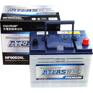 アクアドリーム 60038 自動車 用 バッテリー 欧州車 DIN AQUA