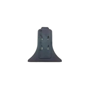 AN-701SS専用クレイドル OP-701C1{OP-701C1[9980]}