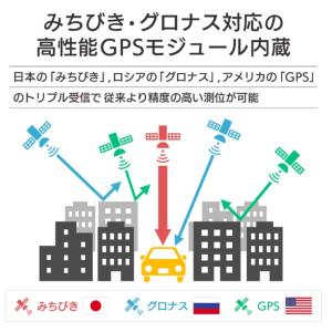 DreamMaker ドリームメーカー PN0...の詳細画像3