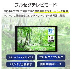 DreamMaker ドリームメーカー PN0...の詳細画像4