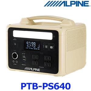 CELLSTAR セルスター】ホーム電源 DC12V TE-50S{TE-50S[1150