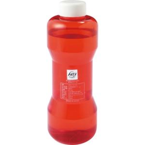 投げる消火器 R-01 ラクシーシンプル 警視庁採用！火元に投げるだけの消火剤