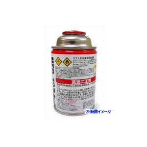 ソルスティス HFO-1234yf カーエアコ...の詳細画像1