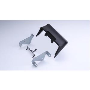 ALPINE（アルパイン） HCE-V04-HI-PM ハイエース 200系 専用