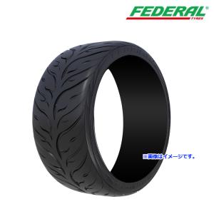 FEDERAL（フェデラル） 個人宅直送不可 FEDERAL FZ1601 夏タイヤ