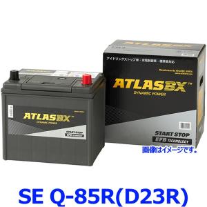 サークラ パナソニック カーバッテリー N-S100/CR (L端子
