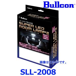Bullcon ブルコン フジ電機工業 FreeTVing フリーテレビング CTN