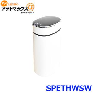 THANKO サンコー SPETHWSW 瞬間湯沸かしケトル「ホットウォーターサーバーmini2」{SPETHWSW[9980]}