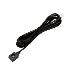 Data System データシステム TTV442 テレビキット 切替タイプ