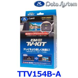 Data System（データシステム） 【HTN-2101】【Data System データ