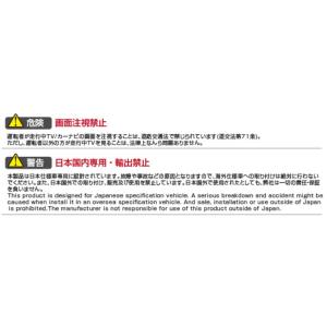 データシステム Data System TTV...の詳細画像1