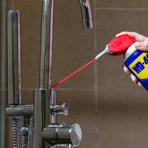 METEOR メテオAPAC WD-40 MU...の詳細画像3