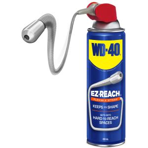 METEOR メテオAPAC WD-40 MU...の詳細画像1