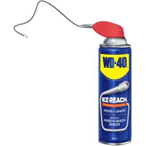 METEOR メテオAPAC WD-40 MU...の詳細画像2