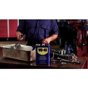 METEOR メテオAPAC WD-40 MU...の詳細画像2
